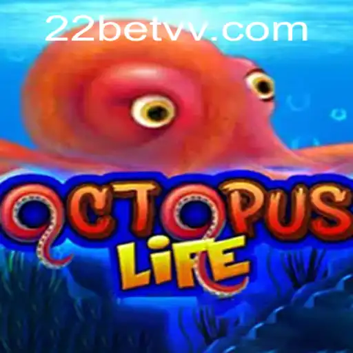 Exploring the Enchanting World of OctopusLife: Dive into the Depths of Adventure