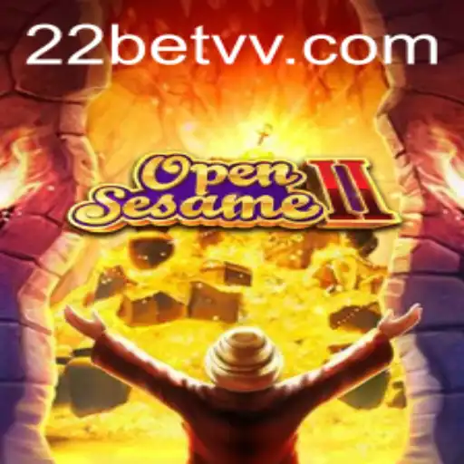 Unlocking the Secrets of OpenSesameII: A Game of Strategy and Surprise