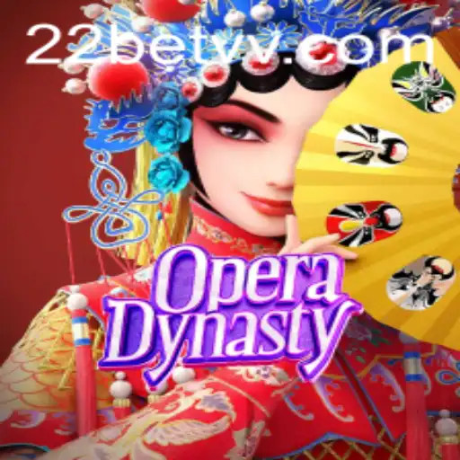 Exploring the Mesmerizing World of OperaDynasty