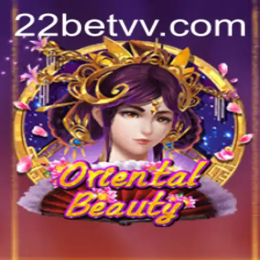 Discover the Enchanting World of OrientalBeauty