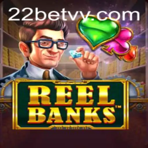 Exploring the Exciting World of ReelBanks: A Game of Strategy and Fortune