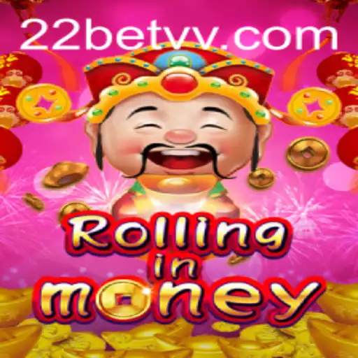 RollingInMoney: The Exciting World of Opportunity and Strategy