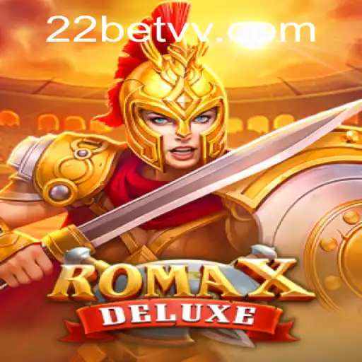 Exploring RomaXDeluxe: A Modern Gaming Sensation