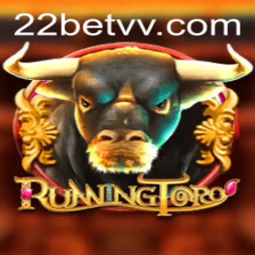 RunningToro: A Thrilling Adventure Through Dynamic Landscapes