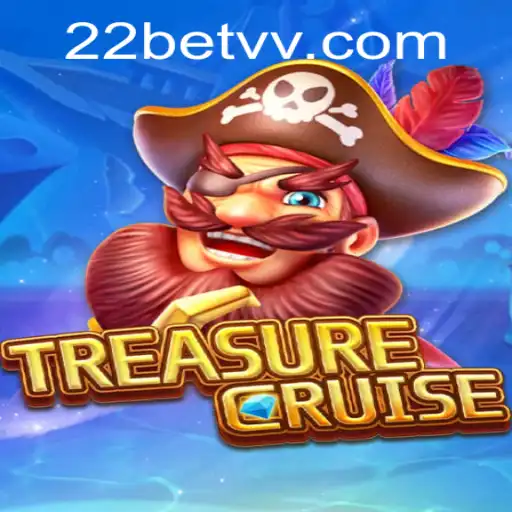 Unveiling the Thrills of TREASURECRUISE: An Exciting Journey Awaits