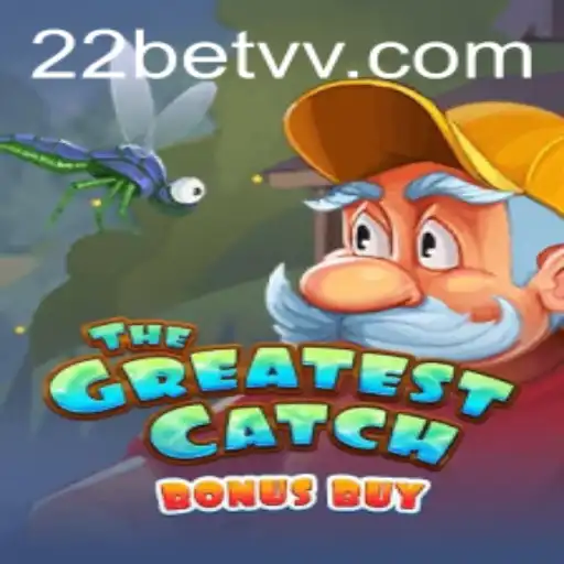 The Intriguing World of 'TheGreatestCatchBonusBuy': A Comprehensive Guide