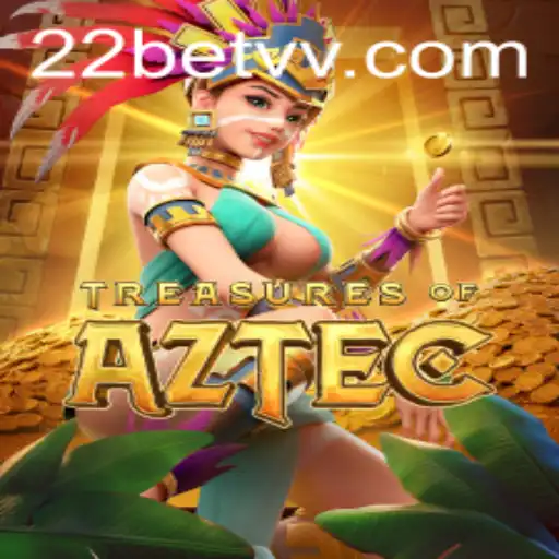 Exploring the Excitement of TreasuresofAztec: A Comprehensive Guide to Gameplay and Rules