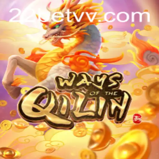 WaysoftheQilin: An Unveiling of Mystical Adventure