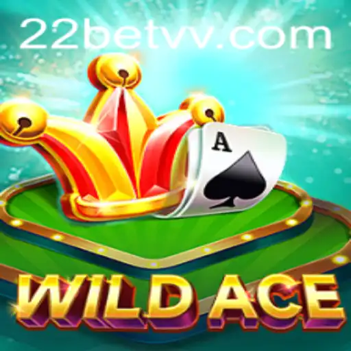 WildAce: The Thrilling New Game