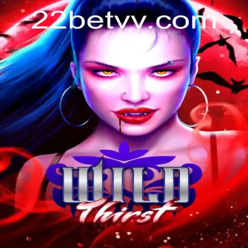 Unleashing Adventure: A Deep Dive into WildThirst Game