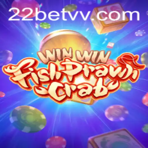 Exploring the Fascinating World of WinWinFishPrawnCrab