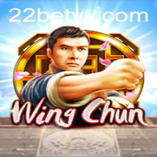 Unveiling WingChun: A Modern Martial Arts Odyssey