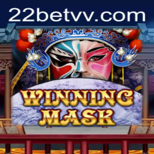 WinningMask: Exploring the Game's Intriguing World