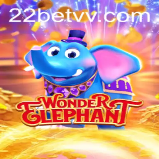 Exploring the Enchanting World of WonderElephant: The Game That Captivates